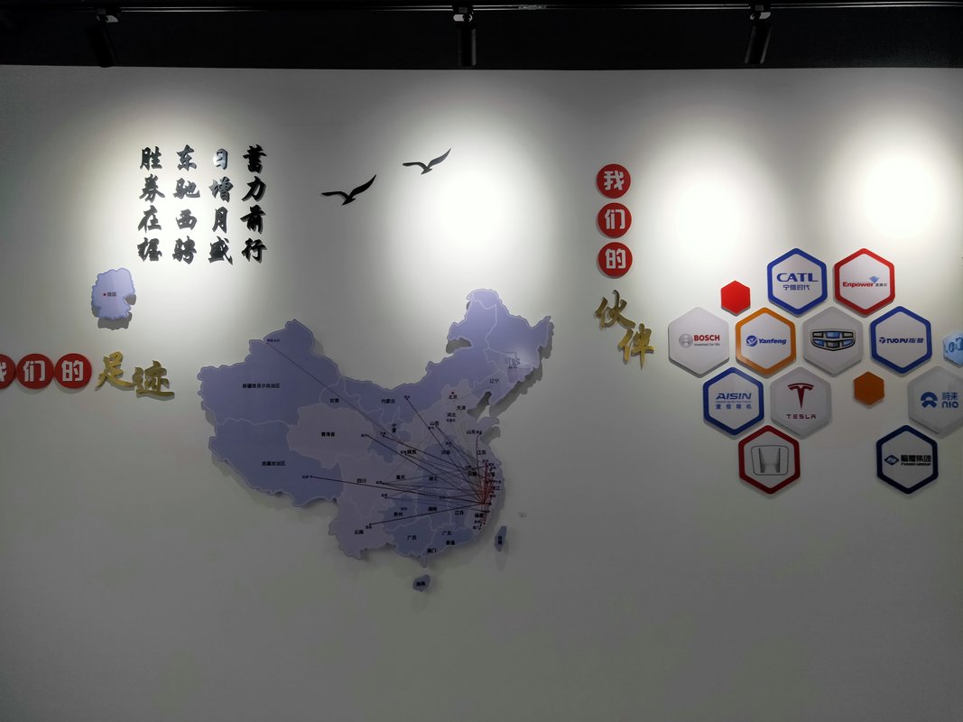 相册图片3
