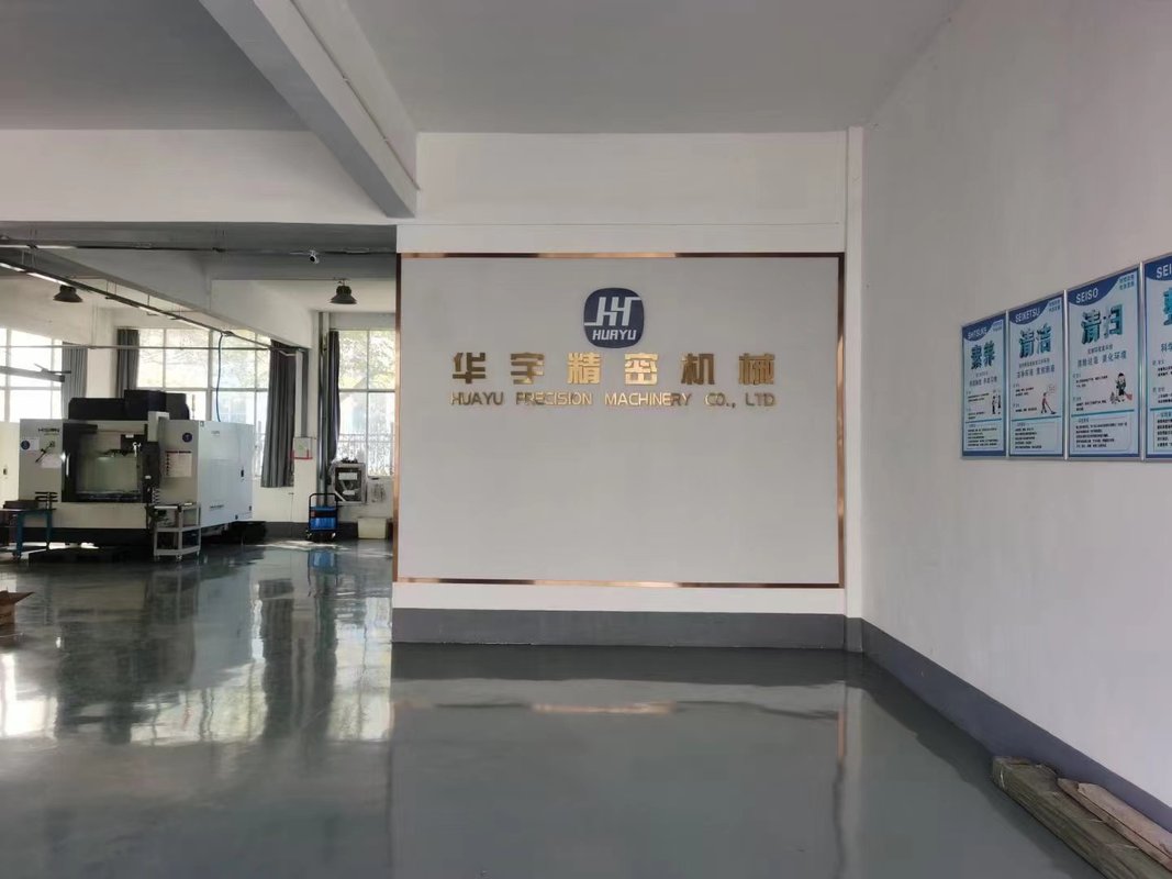 相册图片1