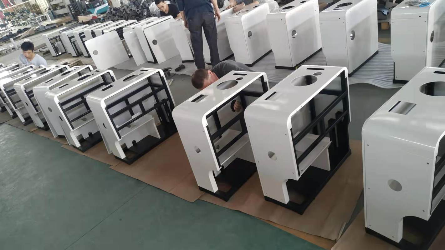 相册图片4