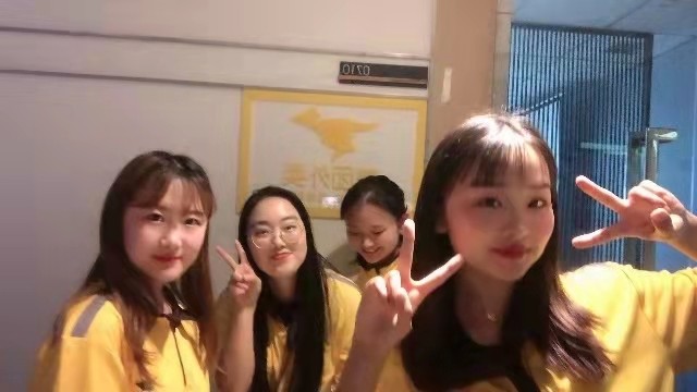 公司图片2