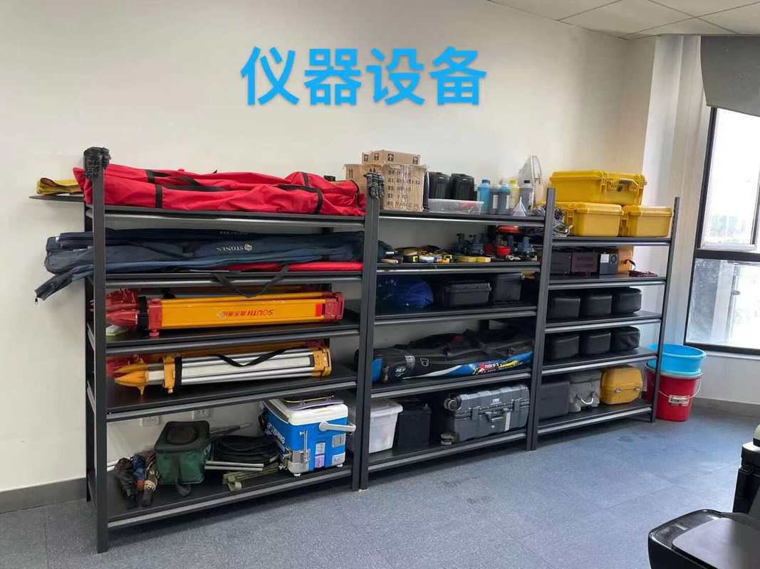 相册图片2