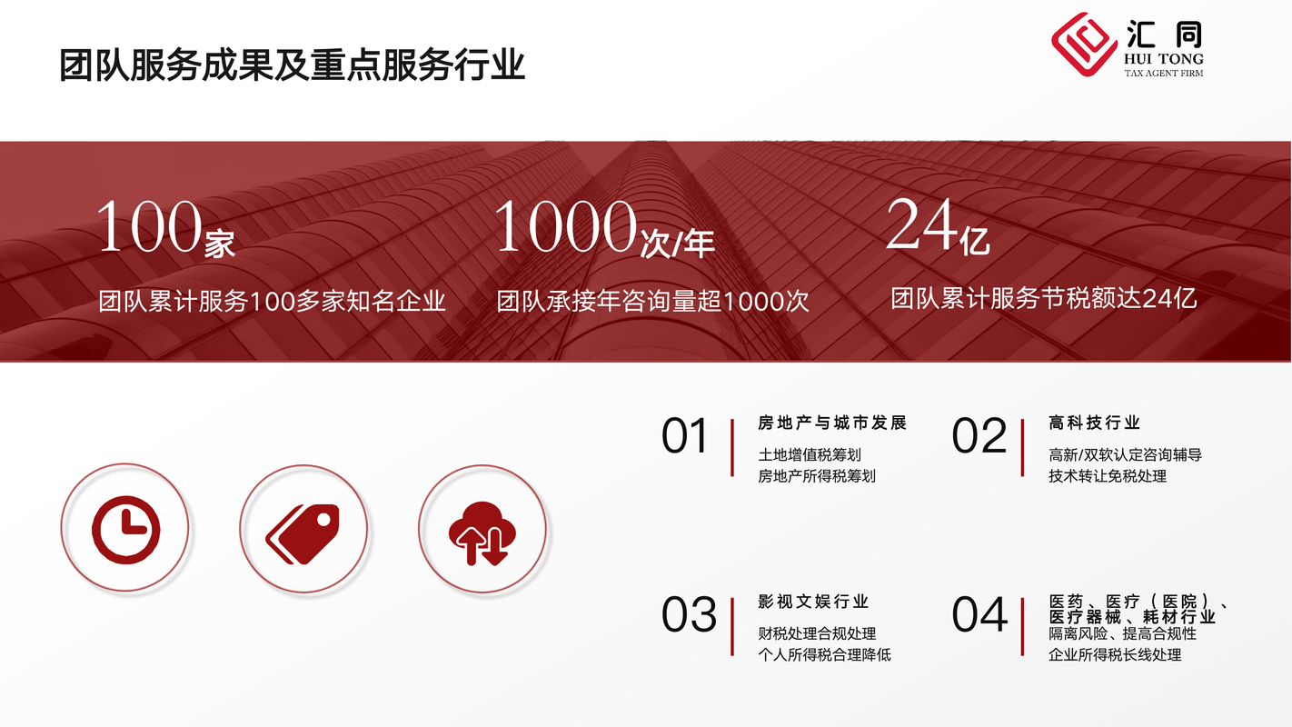 相册图片5