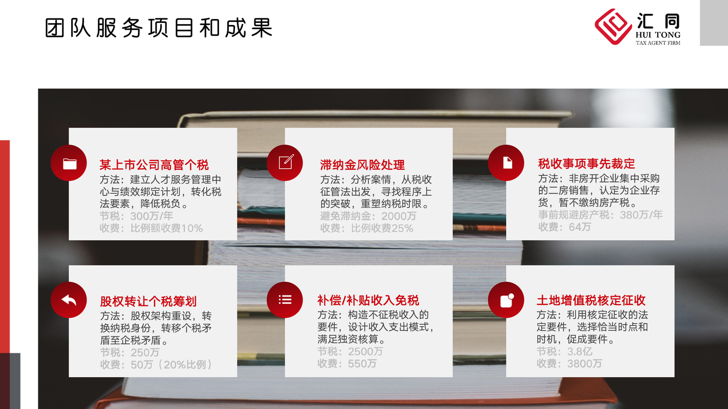 相册图片6