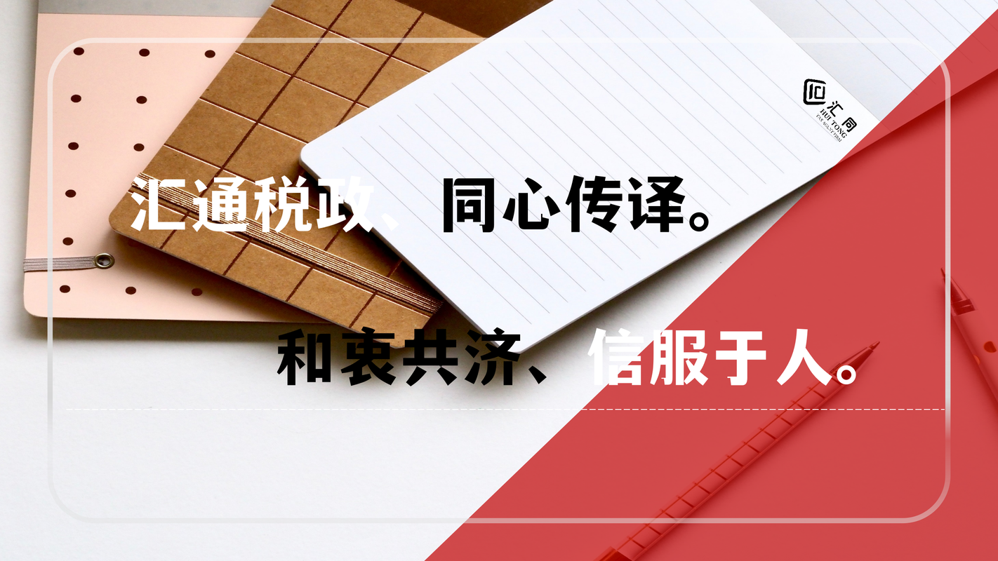 相册图片9