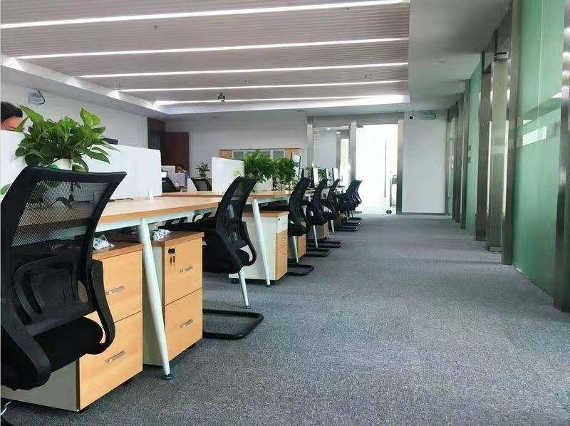 相册图片1