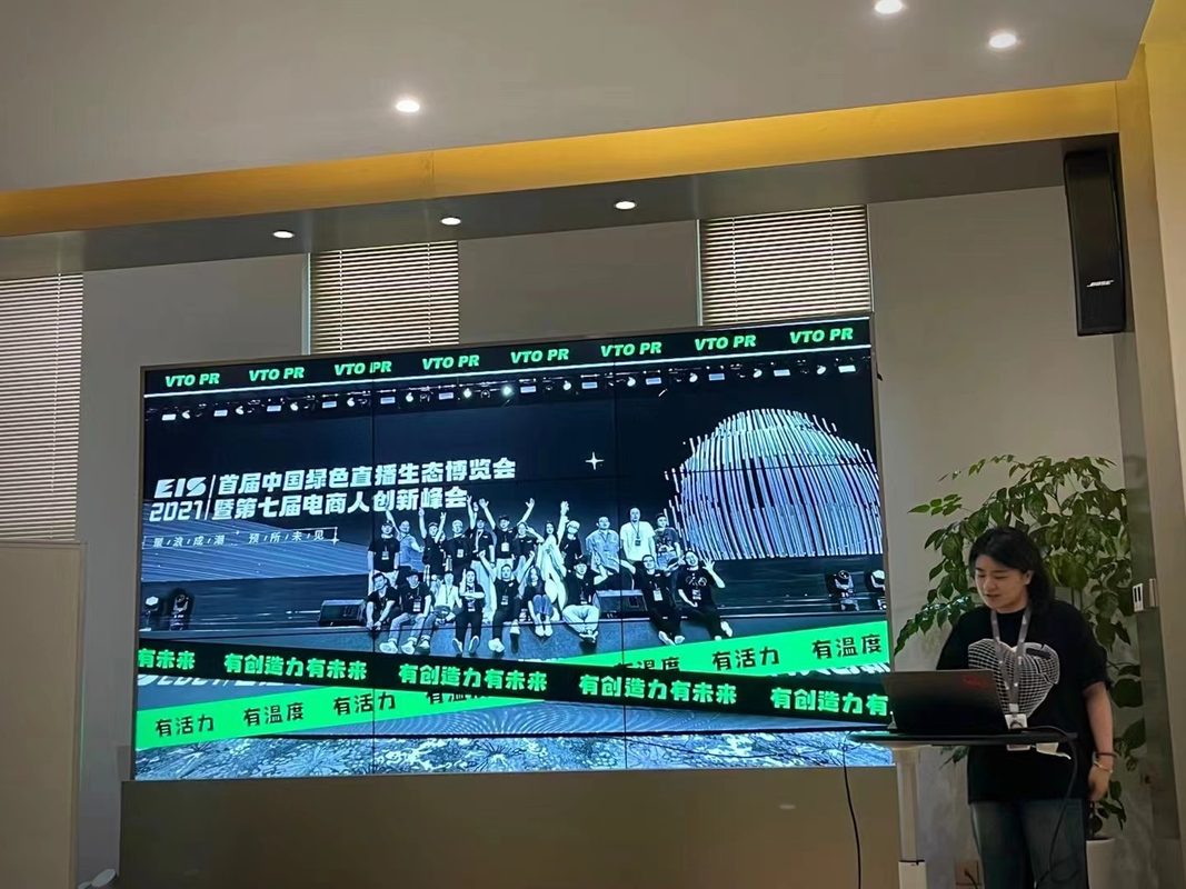 相册图片3