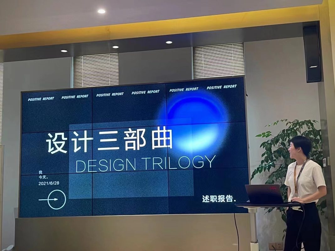 相册图片5