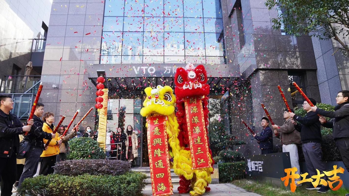 相册图片8