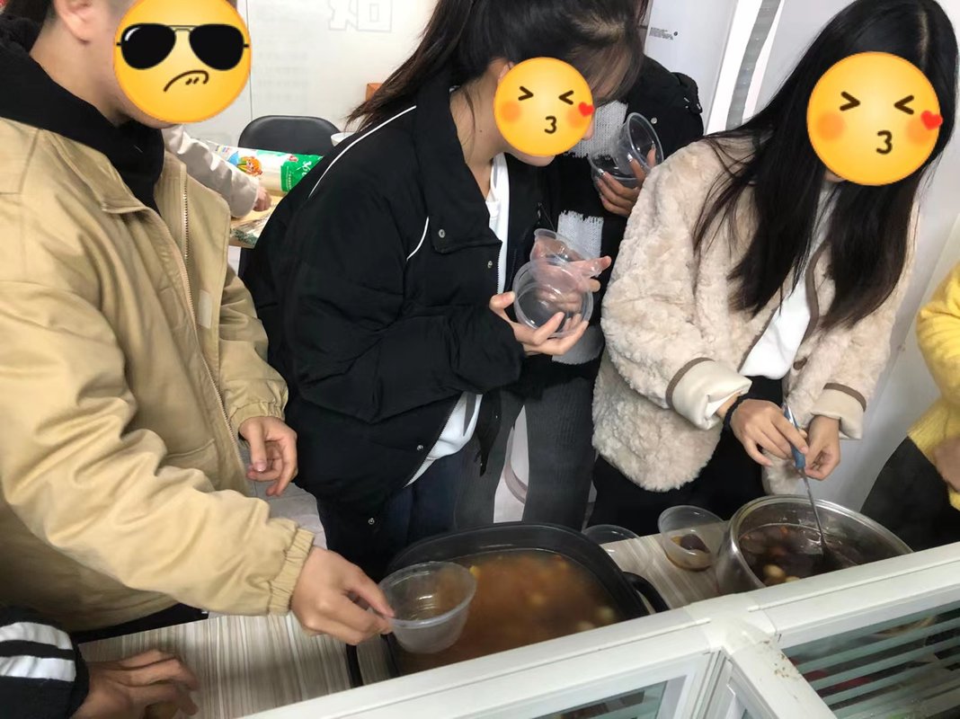 相册图片5