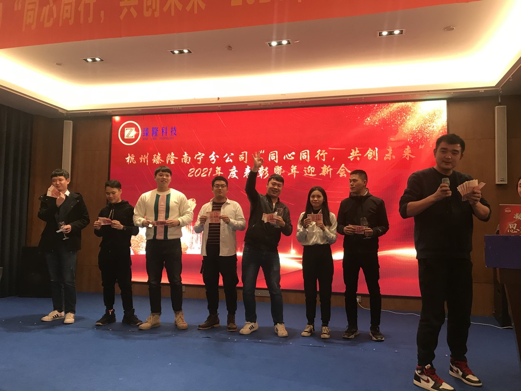 相册图片8