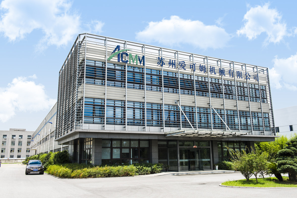 相册图片1