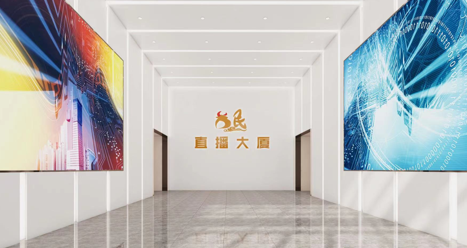 相册图片1