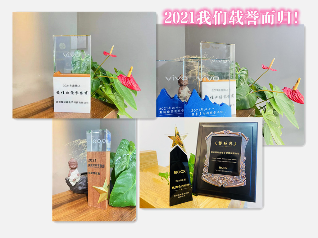 相册图片2