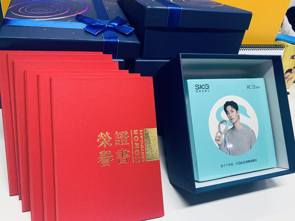 相册图片10