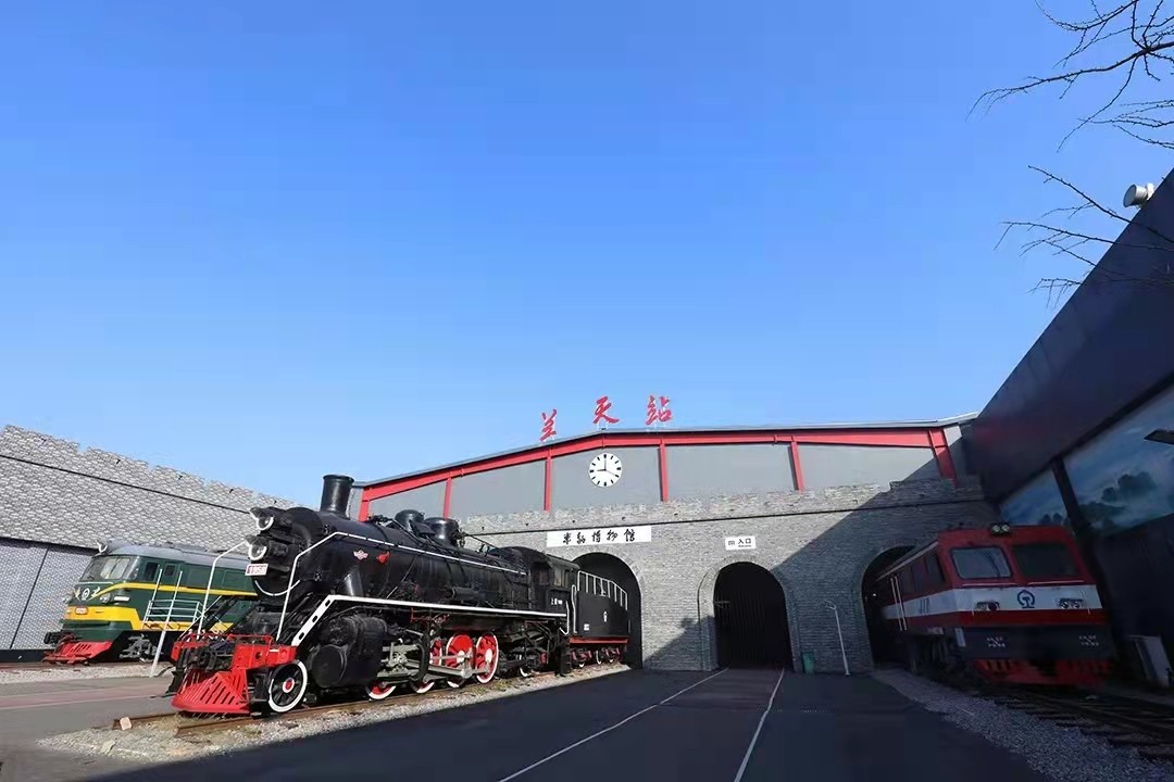 相册图片3