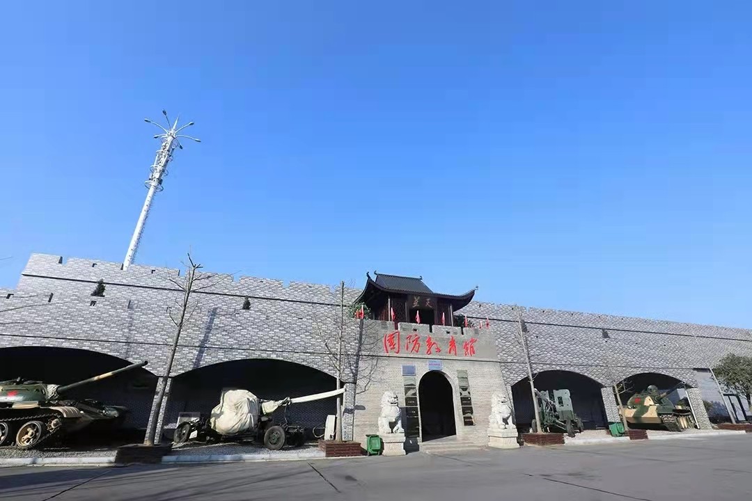 相册图片5