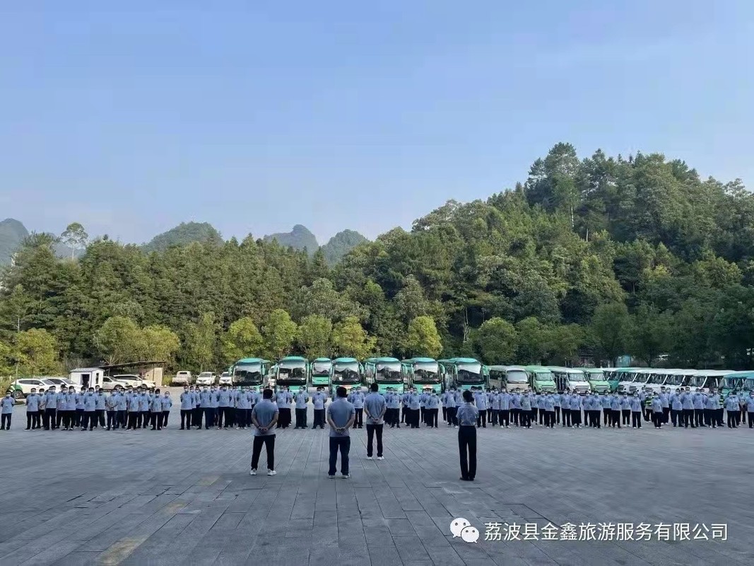 相册图片1