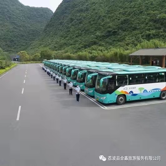 相册图片2