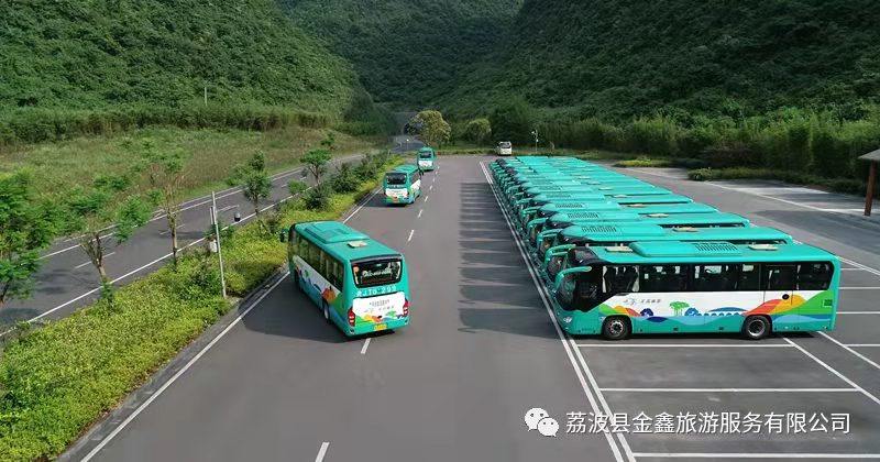 相册图片3