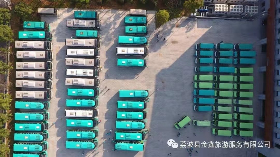 相册图片5