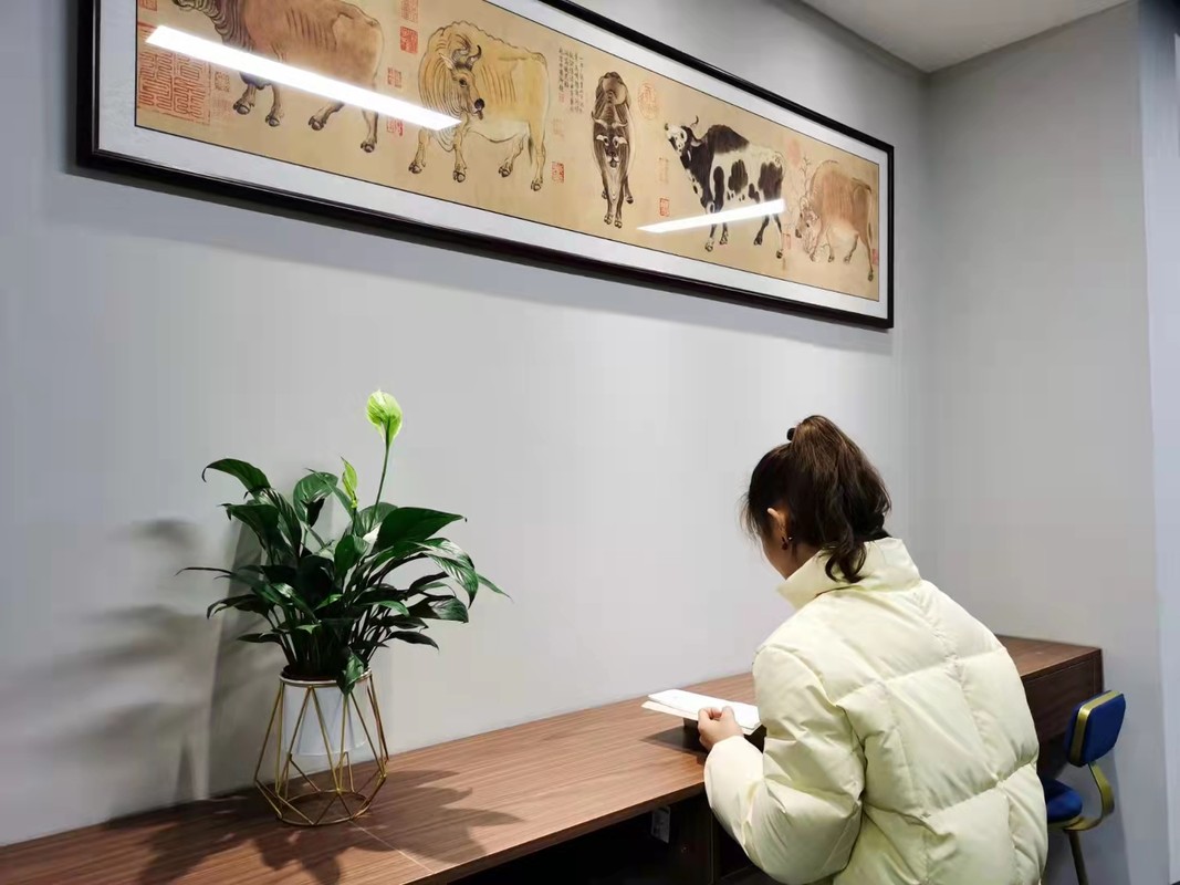 相册图片6