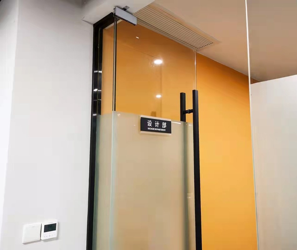 相册图片8