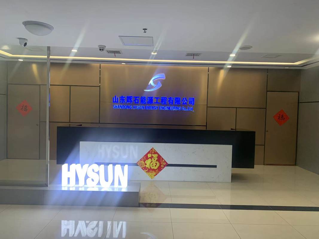 相册图片1