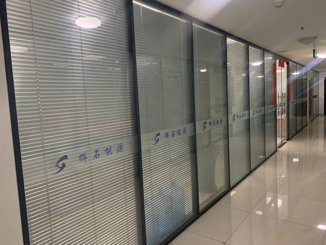 相册图片2