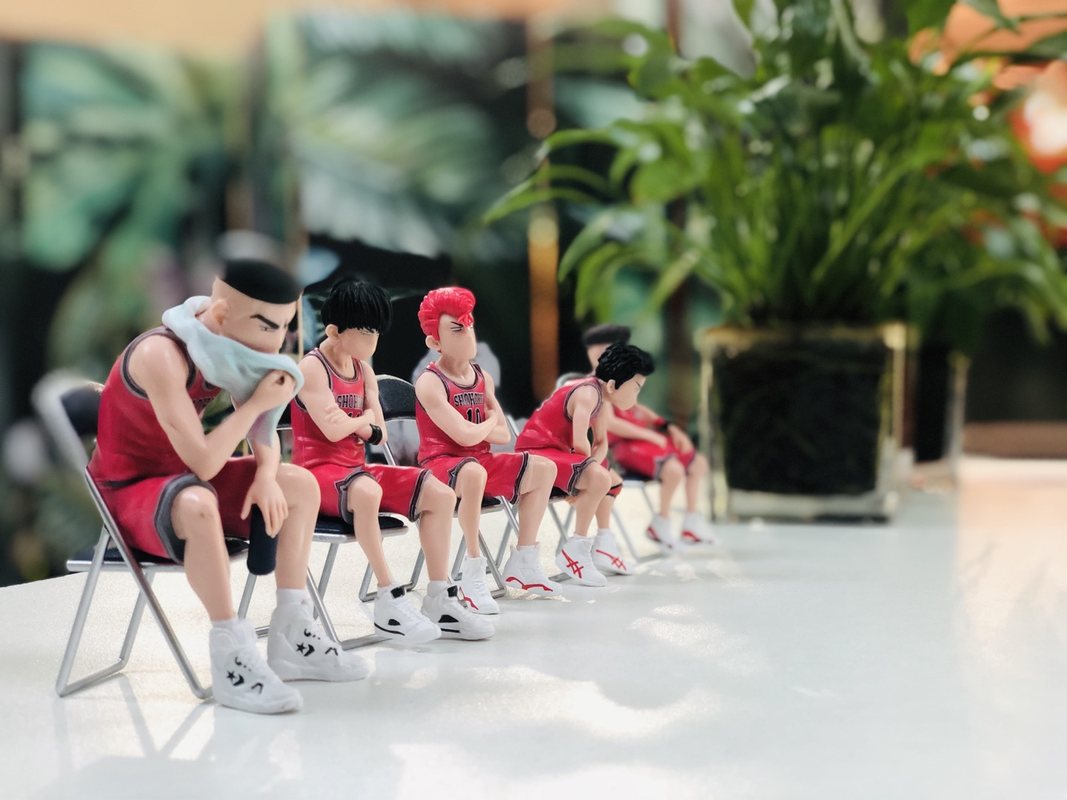 相册图片7