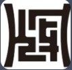 相册图片1
