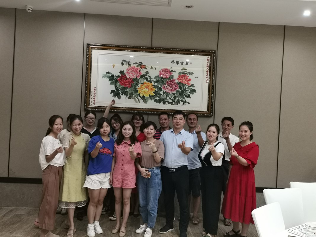 相册图片5