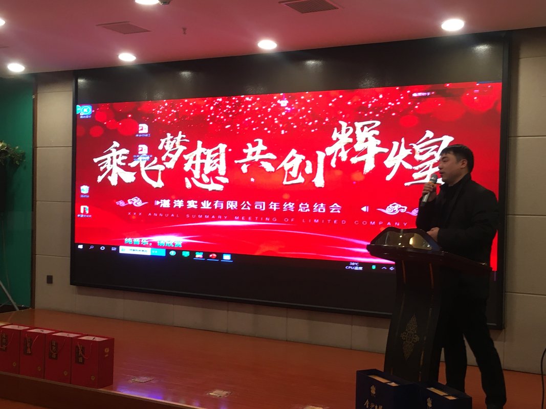 相册图片6