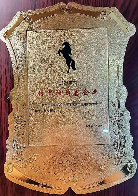 相册图片2