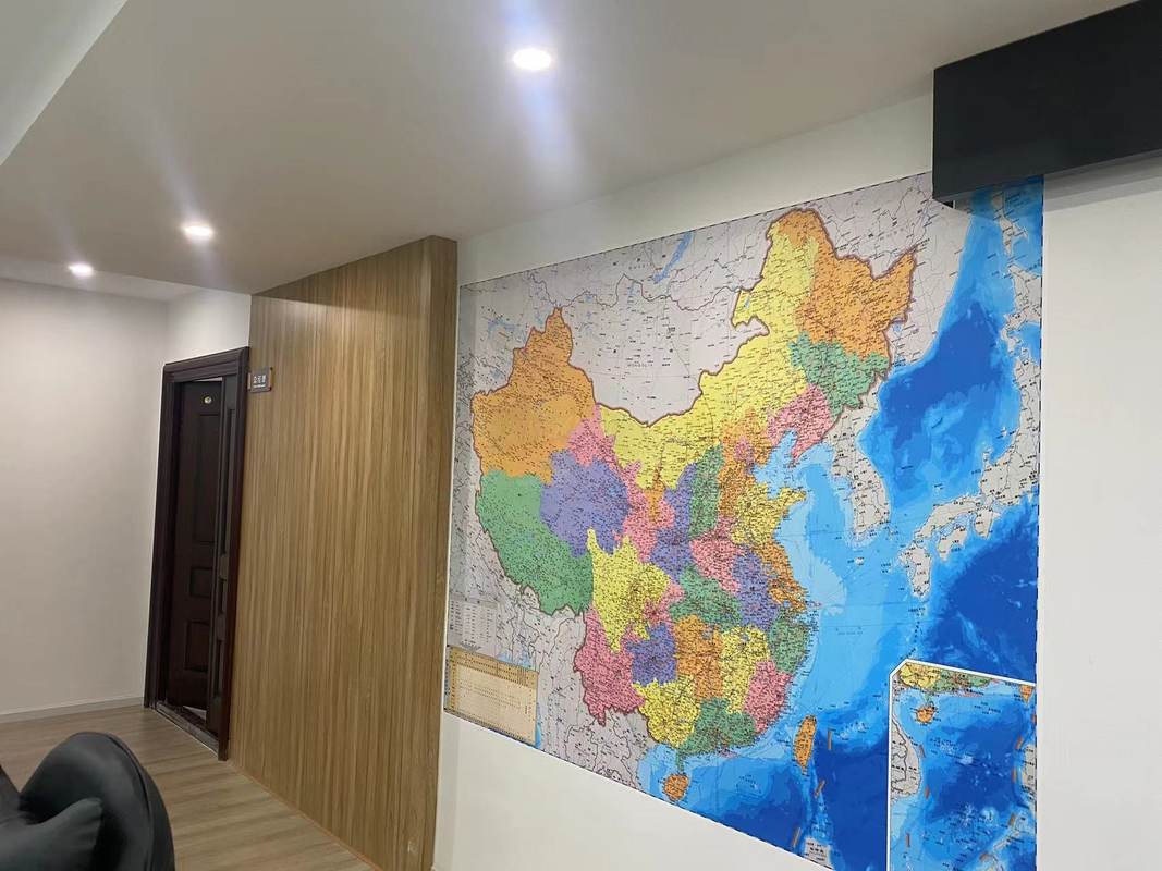 相册图片6