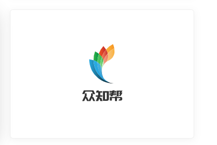 相册图片1