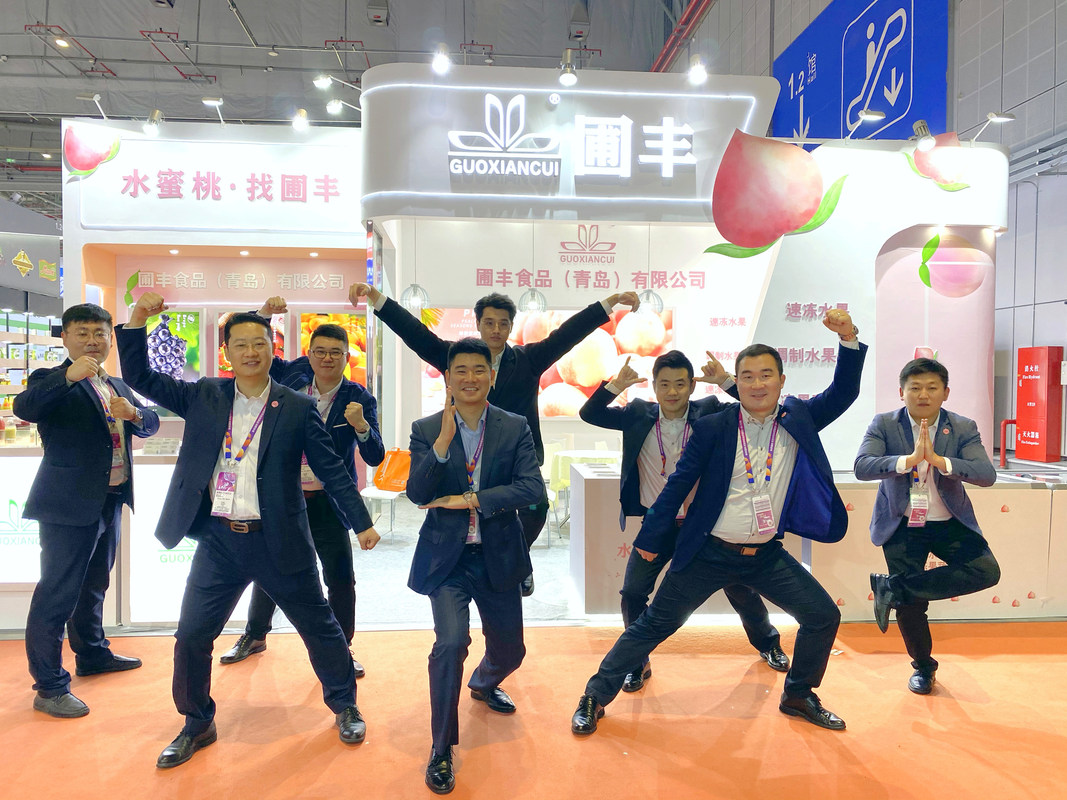 相册图片1