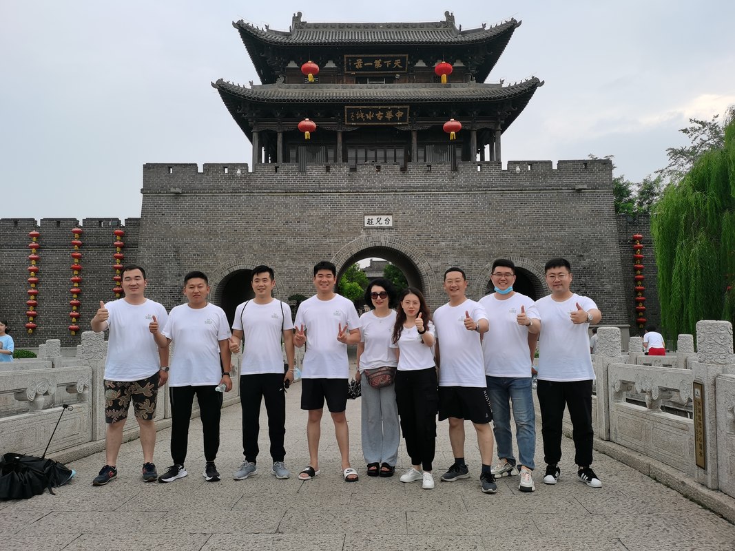 相册图片2
