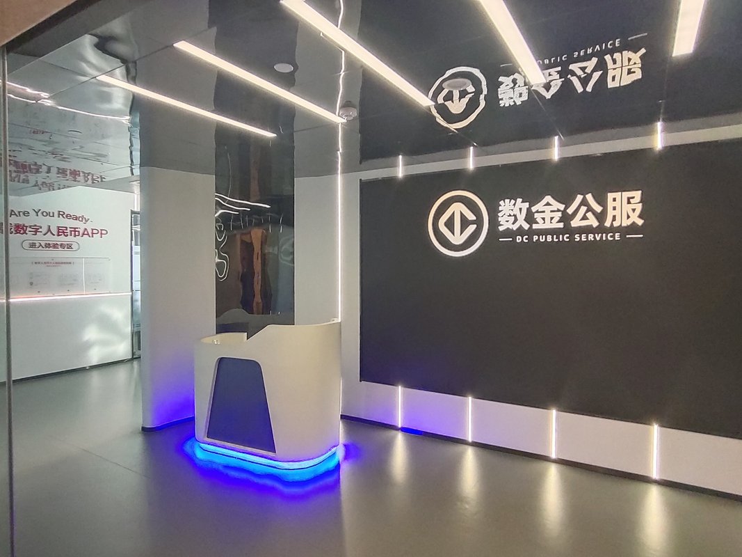 相册图片1