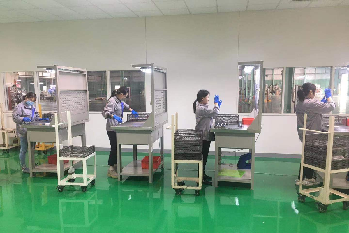 相册图片3