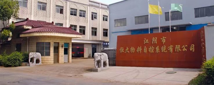 相册图片1
