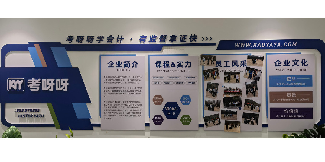 相册图片5