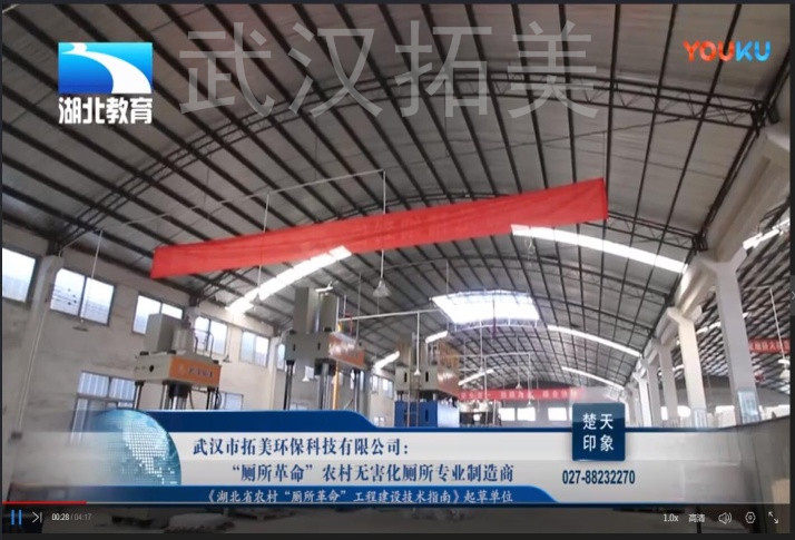 相册图片2