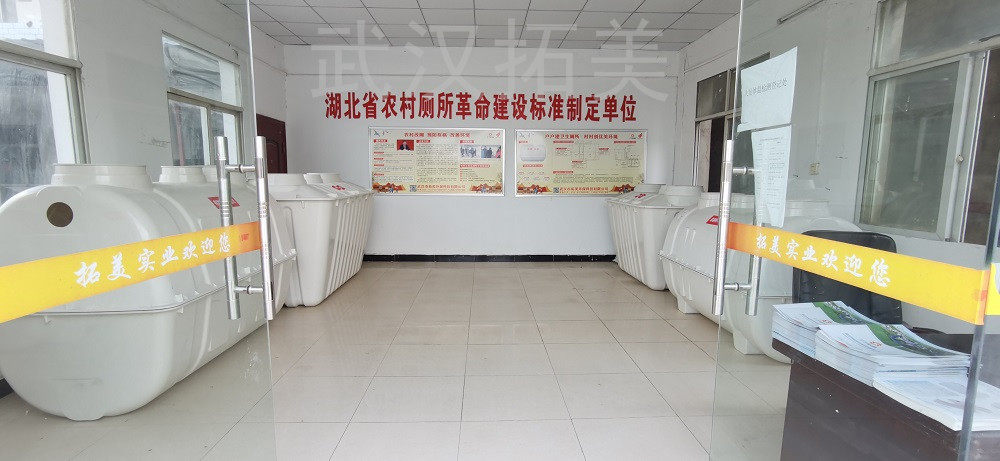 相册图片3