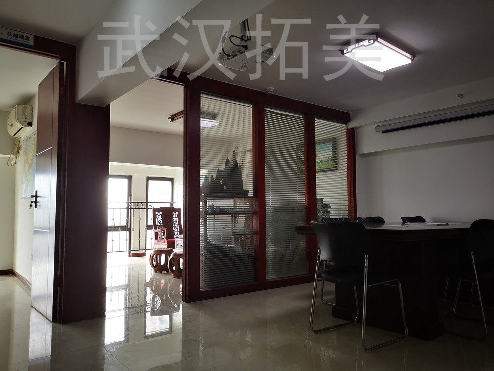 相册图片4