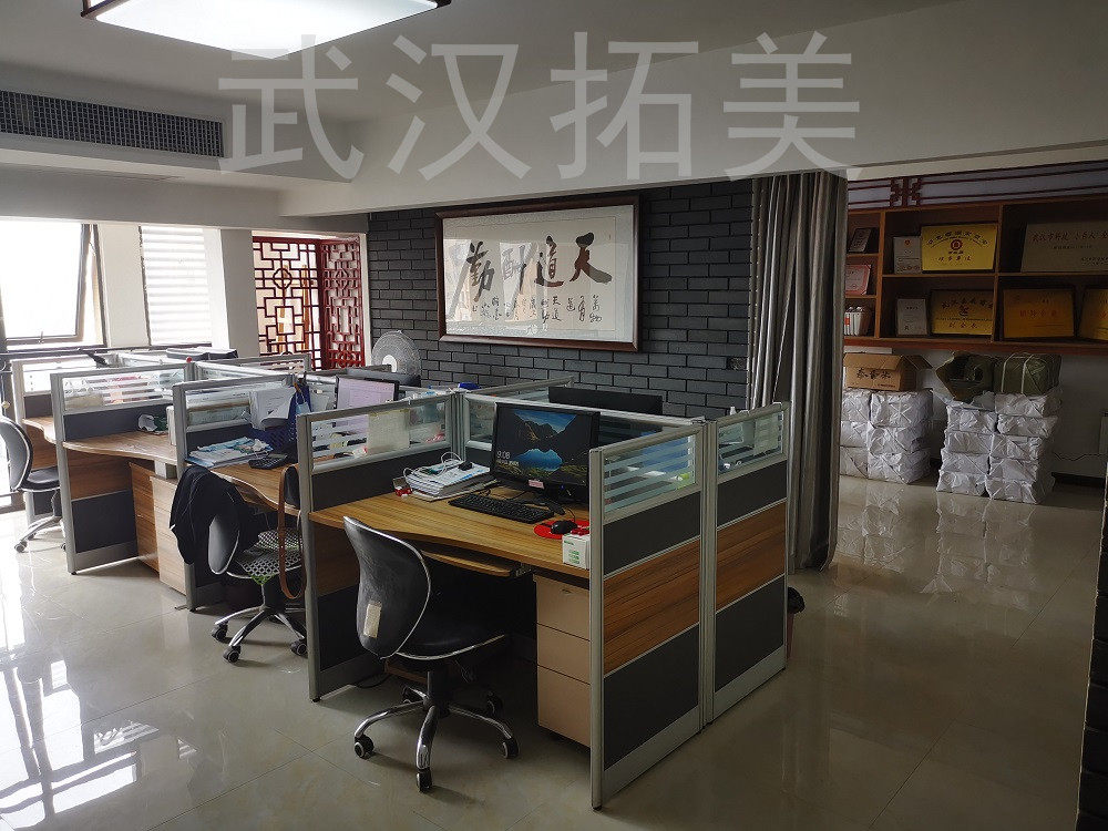 相册图片5