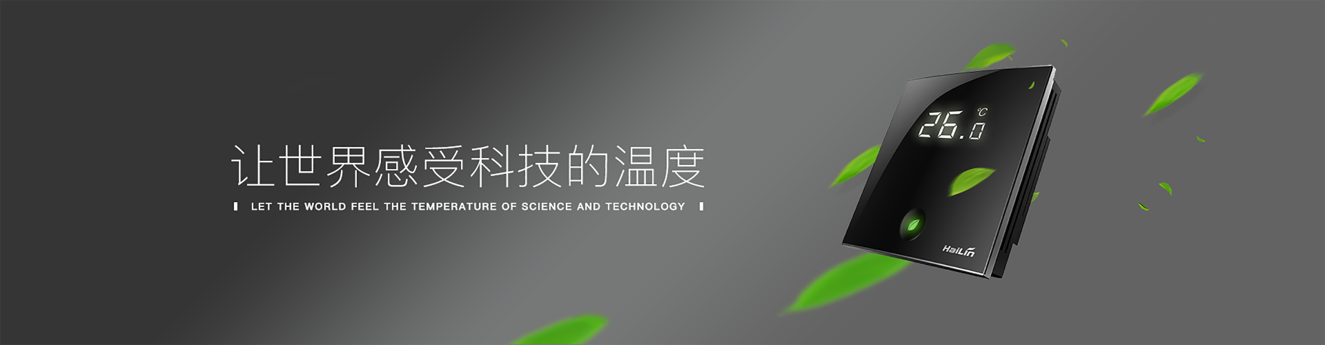 相册图片1