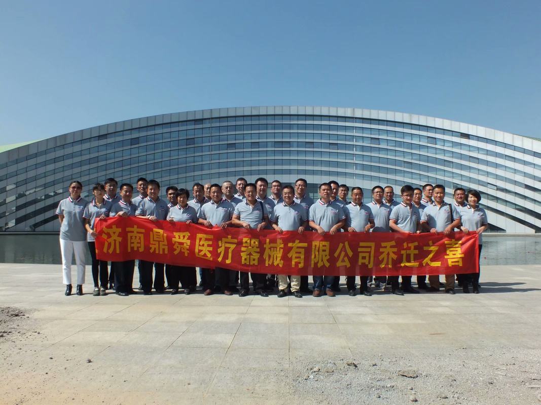 相册图片1