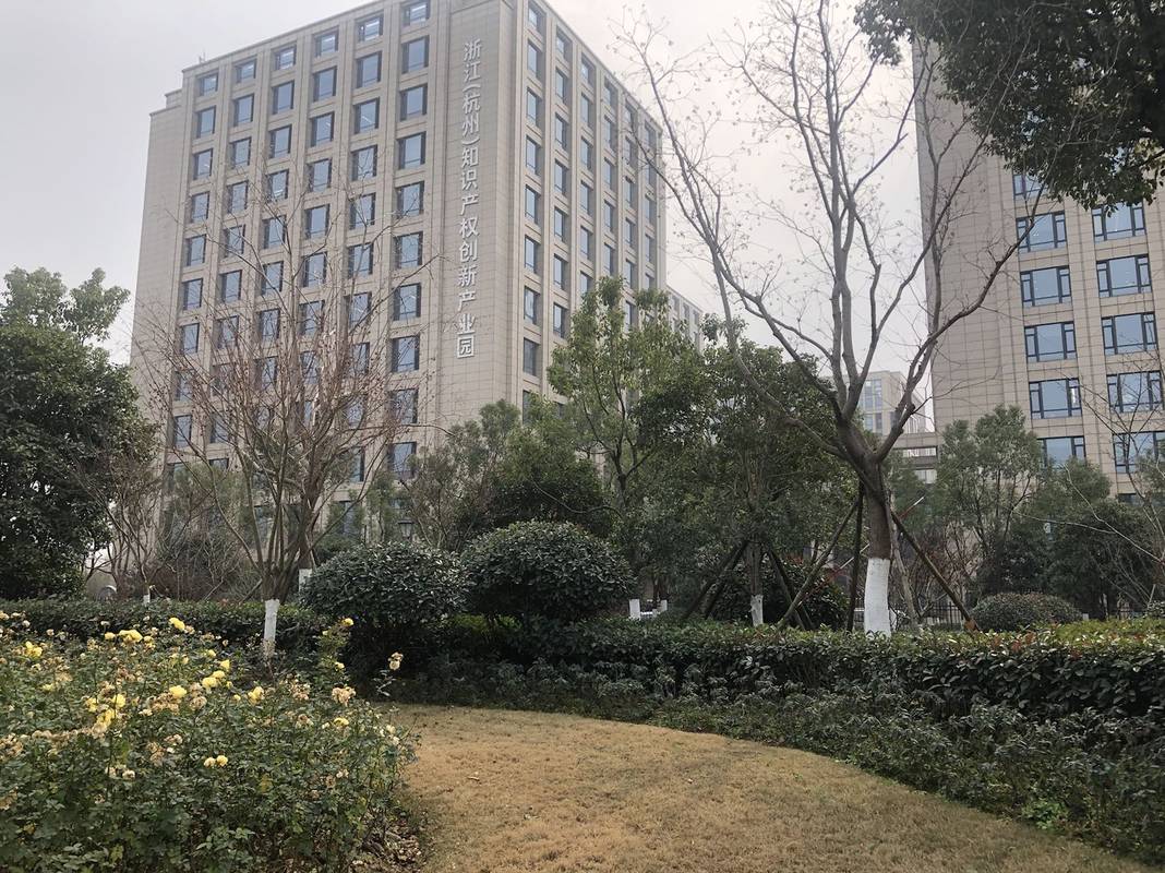 相册图片1