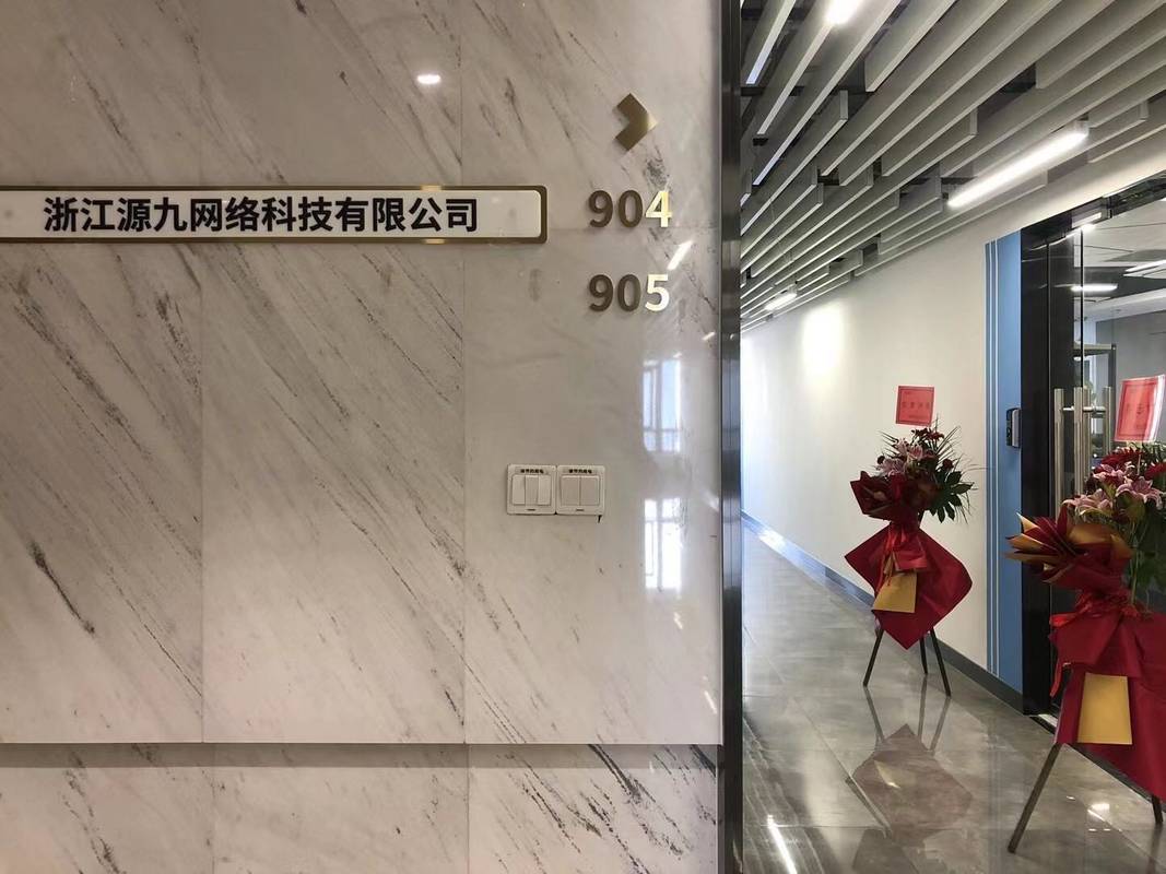 相册图片2