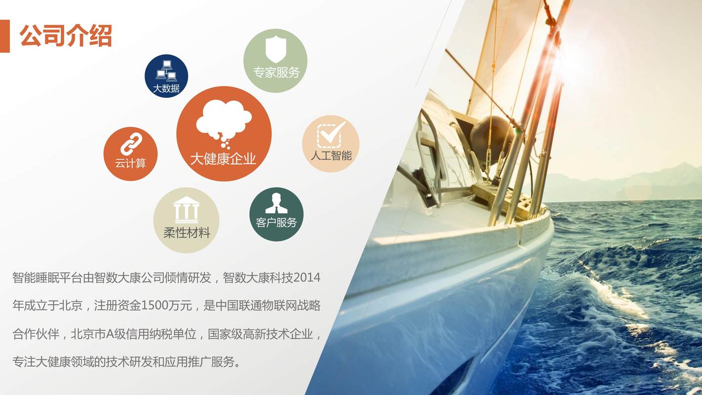相册图片1